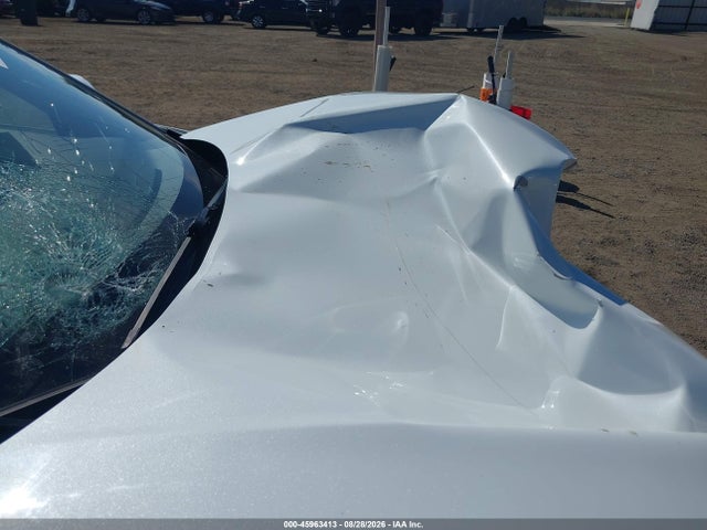 45963413 :رقم المزاد ، 3CZRU6H56KM707306 vin ، 2019 Honda Hr-v Ex مزاد بيع