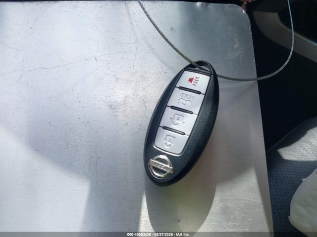 45963420 :رقم المزاد ، 1N4AL3AP7FC166005 vin ، 2015 Nissan Altima 2.5/2.5 S/2.5 Sl/2.5 Sv مزاد بيع