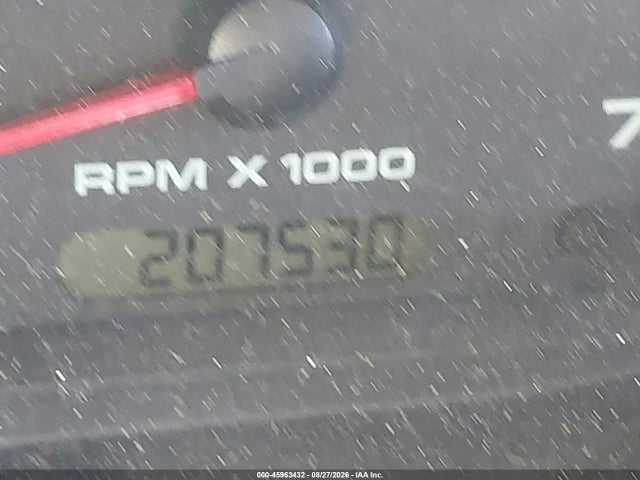45963432 :رقم المزاد ، 1FTZR45E17PA06786 vin ، 2007 Ford Ranger Fx4 Level Ii/fx4 Off-road/sport/xlt مزاد بيع