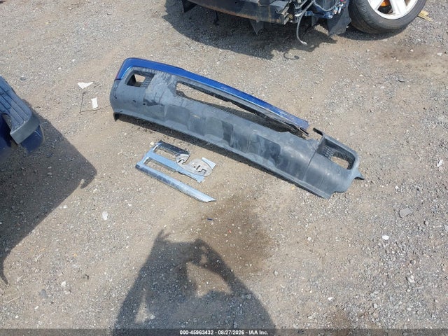 45963432 :رقم المزاد ، 1FTZR45E17PA06786 vin ، 2007 Ford Ranger Fx4 Level Ii/fx4 Off-road/sport/xlt مزاد بيع