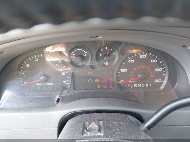 45963432 :رقم المزاد ، 1FTZR45E17PA06786 vin ، 2007 Ford Ranger Fx4 Level Ii/fx4 Off-road/sport/xlt مزاد بيع