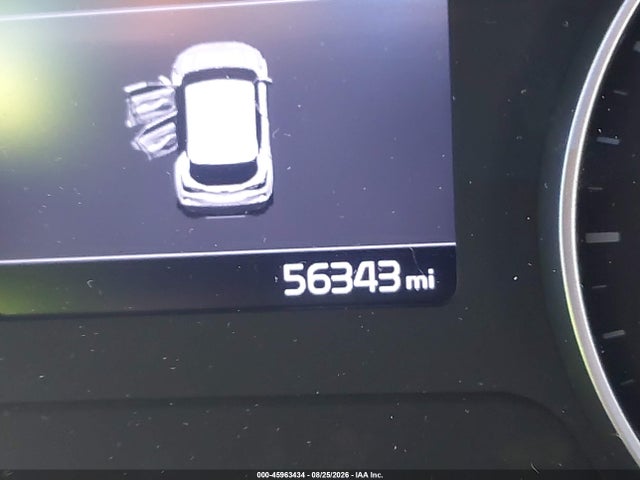 Продажа на аукционе авто 2021 Kia Seltos Ex, vin: KNDERCAA2M7144361, номер лота: 45963434