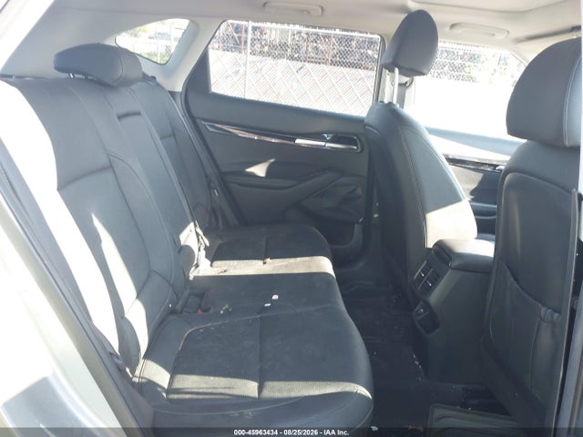 Продажа на аукционе авто 2021 Kia Seltos Ex, vin: KNDERCAA2M7144361, номер лота: 45963434
