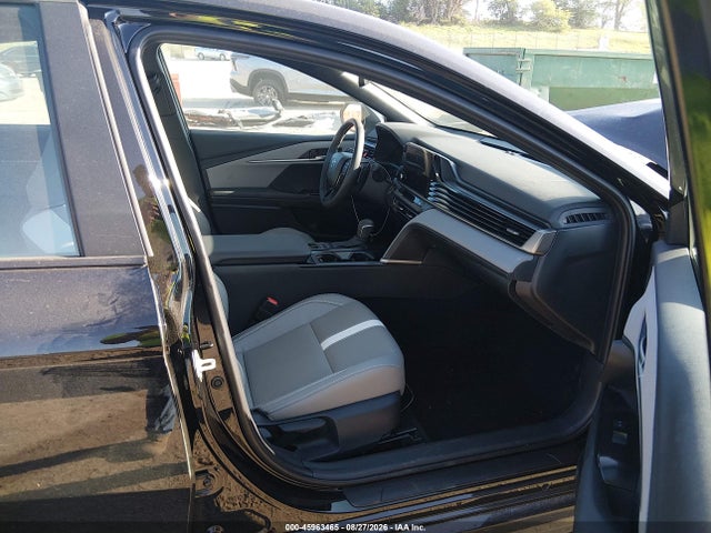 45963465 :رقم المزاد ، 4T1DAACK6TU246464 vin ، 2026 Toyota Camry Se مزاد بيع