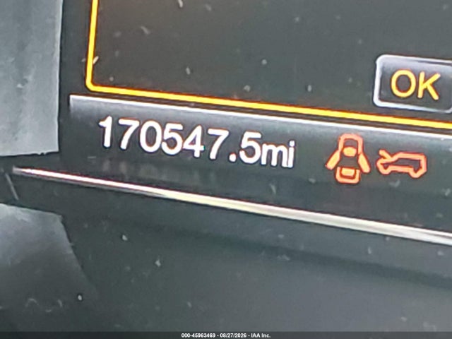 1FM5K7D83HGA54884 Ford EXPLORER XLT