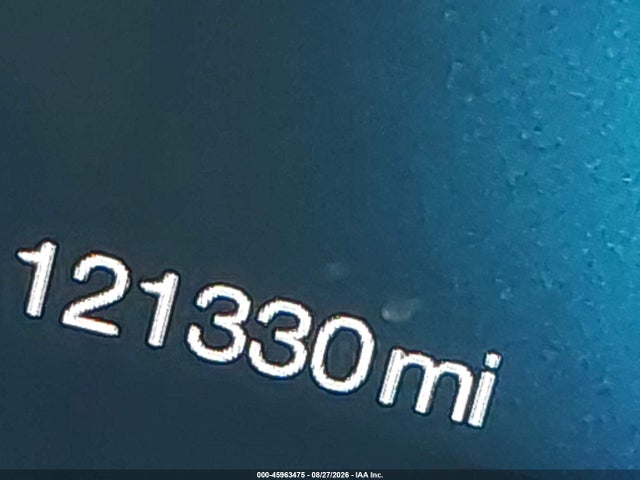 45963475 :رقم المزاد ، 3FA6P0LUXHR410049 vin ، 2017 Ford Fusion Hybrid Se مزاد بيع