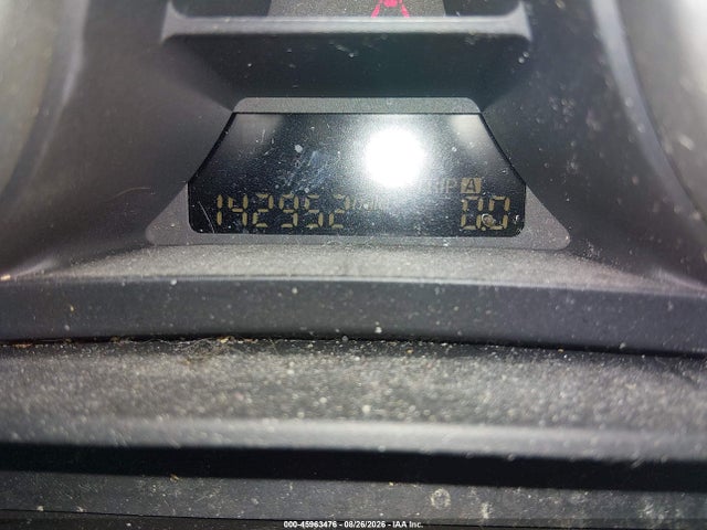 2012 Mazda Mazda5 Sport მანქანა იყიდება აუქციონზე, vin: JM1CW2BL1C0124328, აუქციონის ნომერი: 45963476