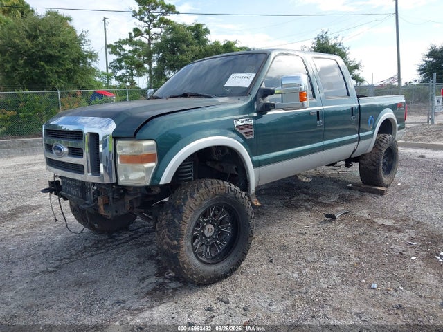 Продажа на аукционе авто 2010 Ford F-350 Cabela's/harley-davidson/king Ranch/lariat/xl/xlt, vin: 1FTWW3BRXAEA14224, номер лота: 45963482