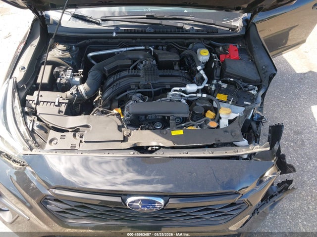 JF1GUAFC7R8854739 Subaru Impreza Sport 5-door