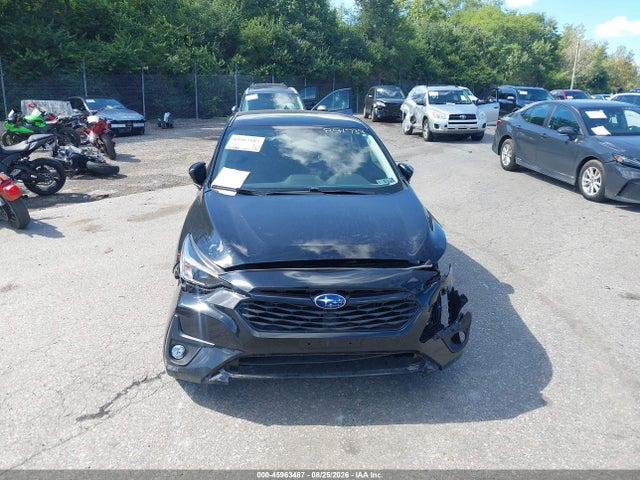 JF1GUAFC7R8854739 Subaru Impreza Sport 5-door