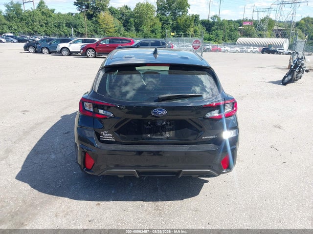 JF1GUAFC7R8854739 Subaru Impreza Sport 5-door