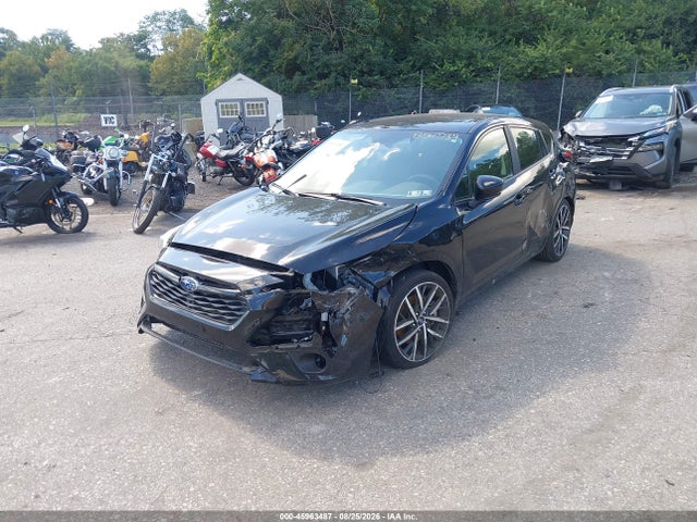 JF1GUAFC7R8854739 Subaru Impreza Sport 5-door