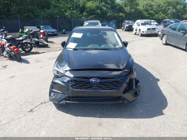 JF1GUAFC7R8854739 Subaru Impreza Sport 5-door