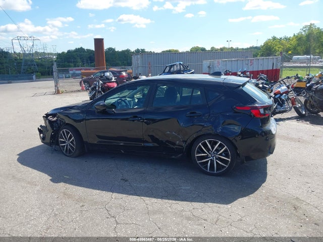 JF1GUAFC7R8854739 Subaru Impreza Sport 5-door