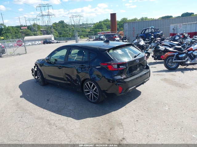 JF1GUAFC7R8854739 Subaru Impreza Sport 5-door