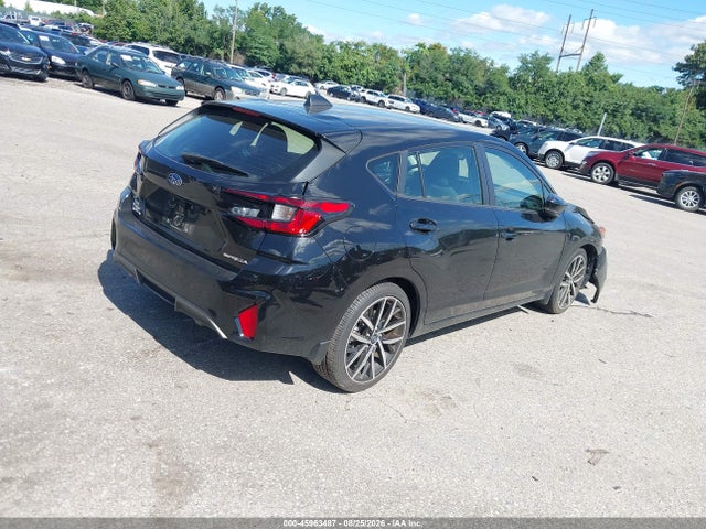 JF1GUAFC7R8854739 Subaru Impreza Sport 5-door
