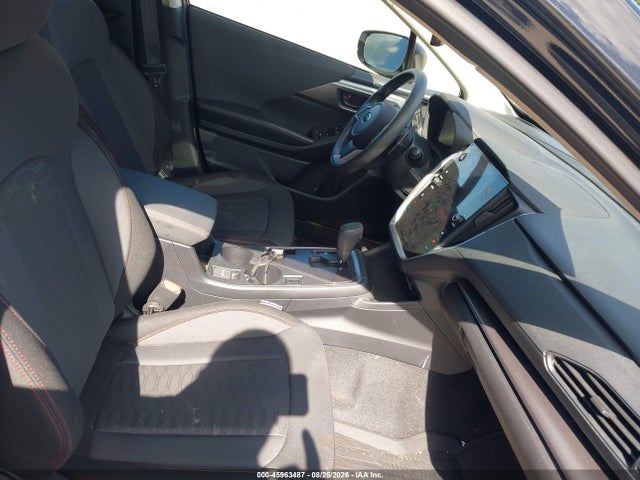 JF1GUAFC7R8854739 Subaru Impreza Sport 5-door