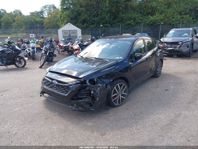 JF1GUAFC7R8854739 Subaru Impreza Sport 5-door