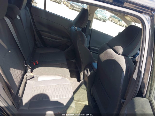 JF1GUAFC7R8854739 Subaru Impreza Sport 5-door
