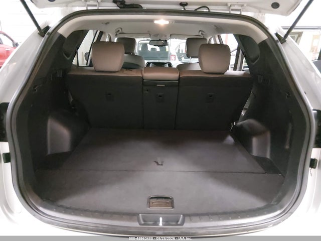 Продажа на аукционе авто 2016 Hyundai Santa Fe Sport 2.4l, vin: 5XYZU3LB4GG343523, номер лота: 45963488