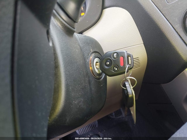 Aukcja sprzedaży 2014 Subaru Forester 2.5i, vin: JF2SJAAC0EH441061, numer aukcji: 45963489