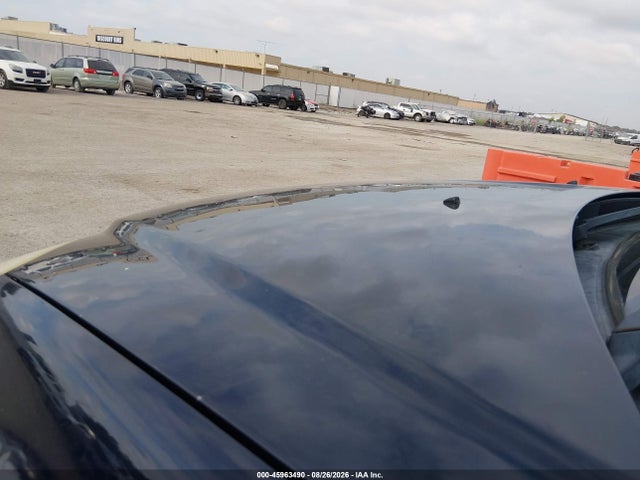 Продажа на аукционе авто 2008 Gmc Acadia Slt-2, vin: 1GKER33768J244865, номер лота: 45963490