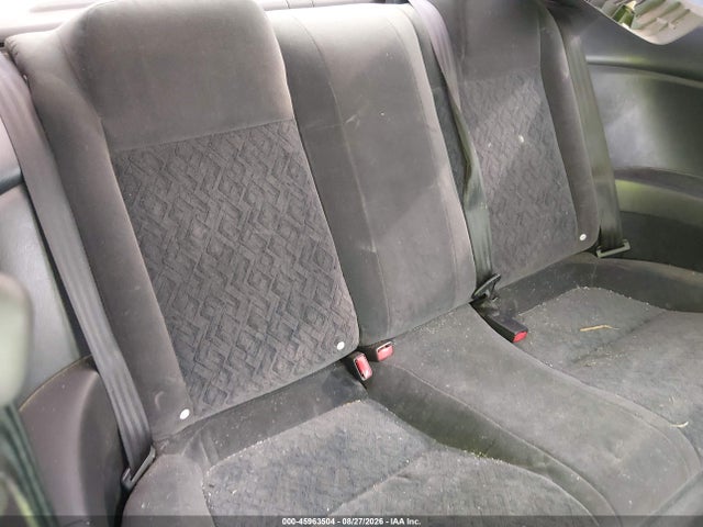 Auction sale of the 2001 Honda Civic Lx, vin: 1HGEM22501L048968, lot number: 45963504