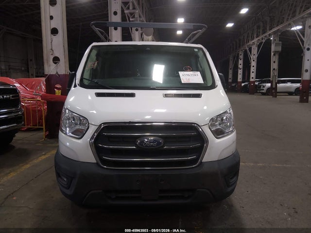 Продаж на аукціоні авто 2020 Ford Transit-250, vin: 1FTBR1Y89LKB14490, номер лоту: 45963503