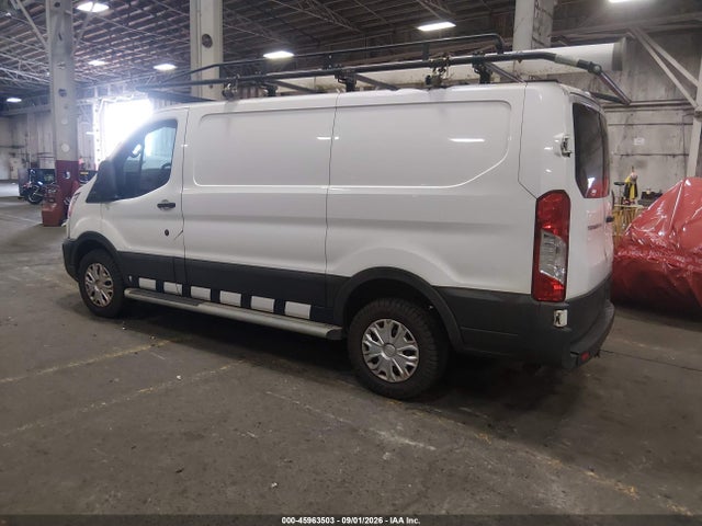 Продаж на аукціоні авто 2020 Ford Transit-250, vin: 1FTBR1Y89LKB14490, номер лоту: 45963503