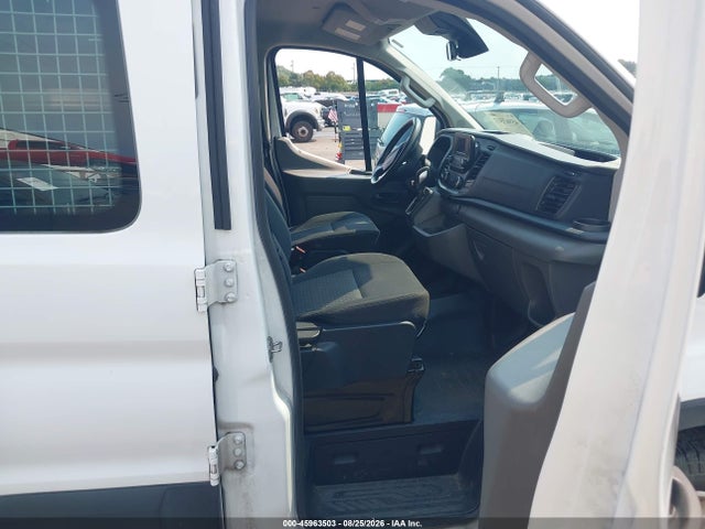 Продаж на аукціоні авто 2020 Ford Transit-250, vin: 1FTBR1Y89LKB14490, номер лоту: 45963503