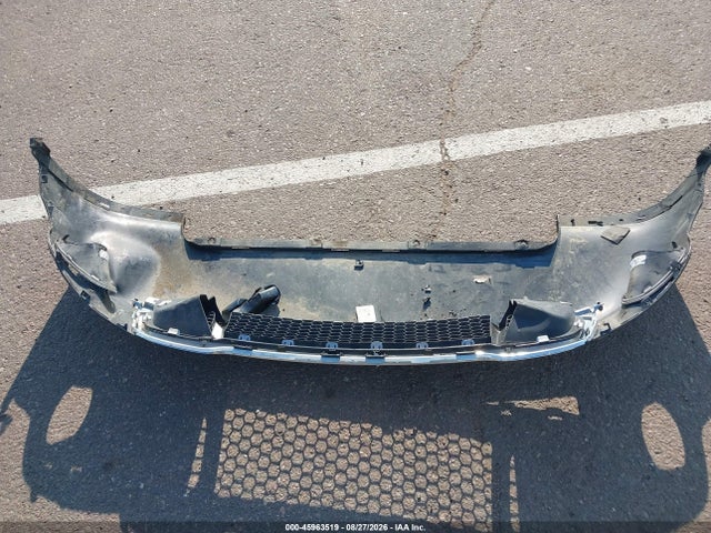 Aukcja sprzedaży 2018 Jeep Cherokee Limited 4x4, vin: 1C4PJMDX2JD578279, numer aukcji: 45963519