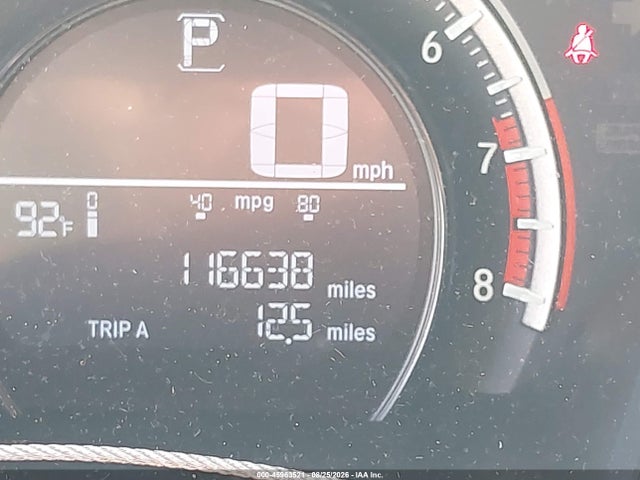 2017 Honda Civic Lx მანქანა იყიდება აუქციონზე, vin: 2HGFC2F51HH569352, აუქციონის ნომერი: 45963521