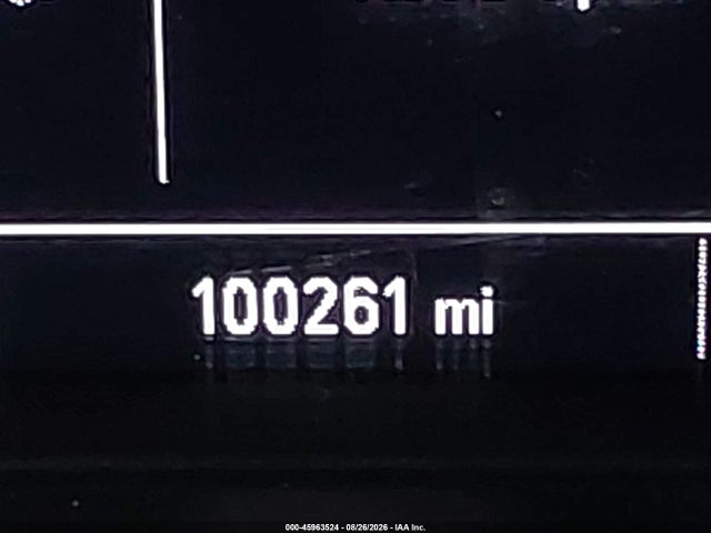 Aukcja sprzedaży 2019 Chevrolet Malibu 1ls, vin: 1G1ZB5ST8KF141980, numer aukcji: 45963524