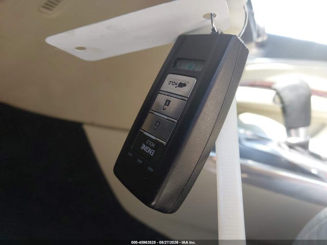 Продажа на аукционе авто 2014 Acura Mdx Technology Package, vin: 5FRYD4H48EB027699, номер лота: 45963525