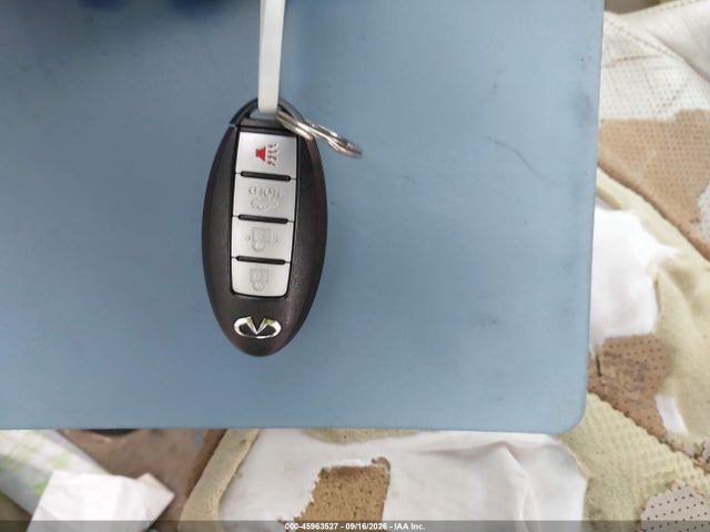 Aukcja sprzedaży 2006 Infiniti G35, vin: JNKCV51E86M514555, numer aukcji: 45963527