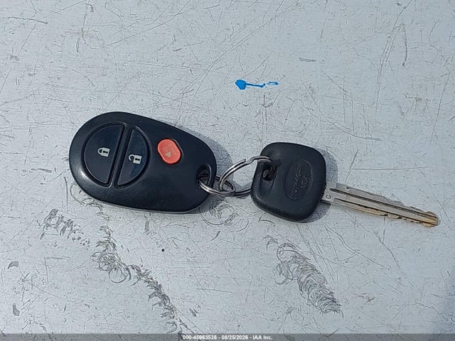 Продаж на аукціоні авто 2014 Toyota Tundra Limited 5.7l V8, vin: 5TFHW5F18EX386308, номер лоту: 45963536
