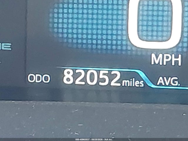 Toyota Prius Prime Premium 2019 JTDKARFP9K3110075 Image 18
