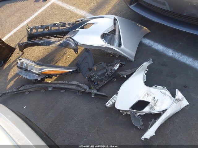 Toyota Prius Prime Premium 2019 JTDKARFP9K3110075 Image 12