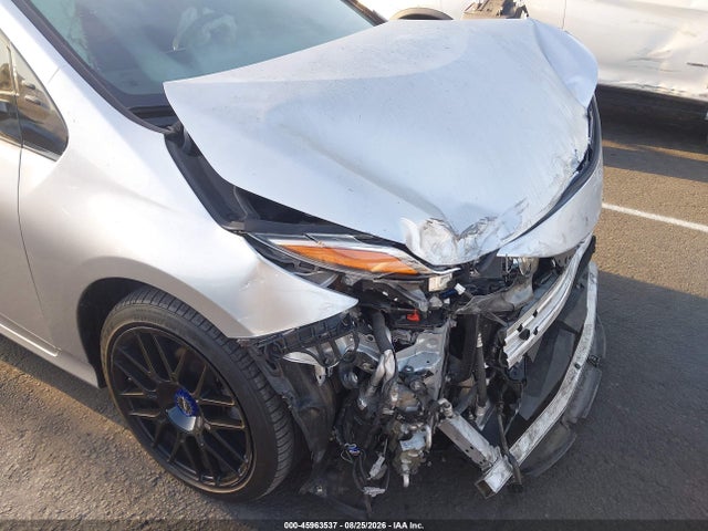Toyota Prius Prime Premium 2019 JTDKARFP9K3110075 Image 13