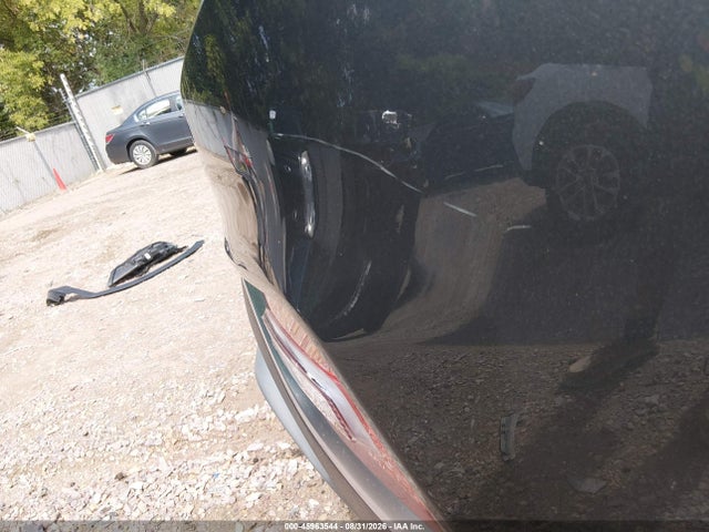 2020 Hyundai Santa Fe Se მანქანა იყიდება აუქციონზე, vin: 5NMS2CAD9LH207304, აუქციონის ნომერი: 45963544