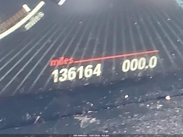 45963551 :رقم المزاد ، 5UXKR0C52J0X98135 vin ، 2018 Bmw X5 Xdrive35i مزاد بيع