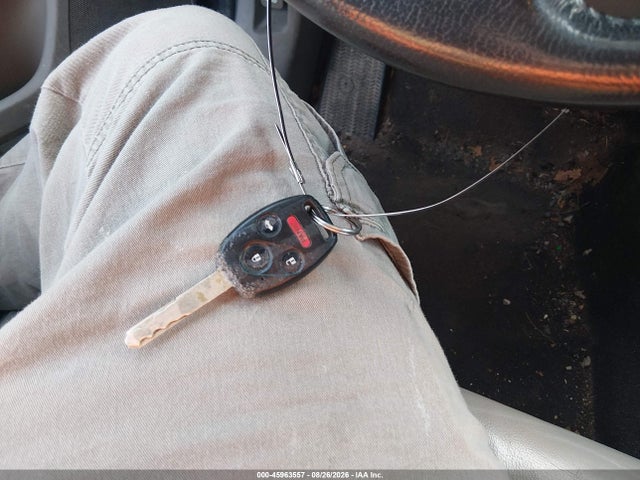 45963557 :رقم المزاد ، 2HGFB2F94CH507345 vin ، 2012 Honda Civic Ex-l مزاد بيع