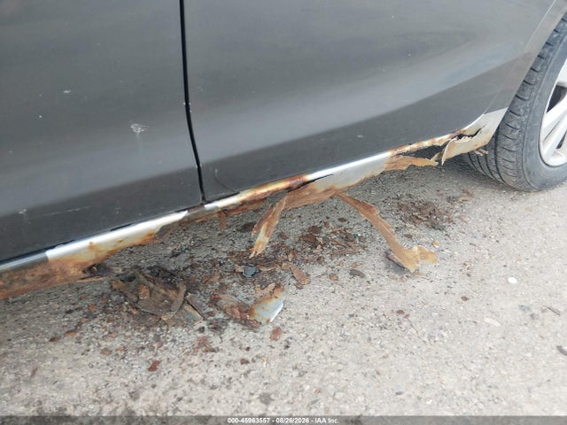 45963557 :رقم المزاد ، 2HGFB2F94CH507345 vin ، 2012 Honda Civic Ex-l مزاد بيع