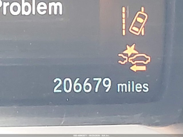 45963571 :رقم المزاد ، 5FNYF5H11KB006745 vin ، 2019 Honda Pilot Lx مزاد بيع