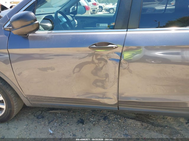 45963571 :رقم المزاد ، 5FNYF5H11KB006745 vin ، 2019 Honda Pilot Lx مزاد بيع