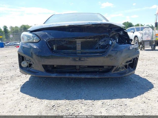 Aukcja sprzedaży 2019 Subaru Impreza 2.0i Premium, vin: 4S3GKAD61K3600685, numer aukcji: 45963580