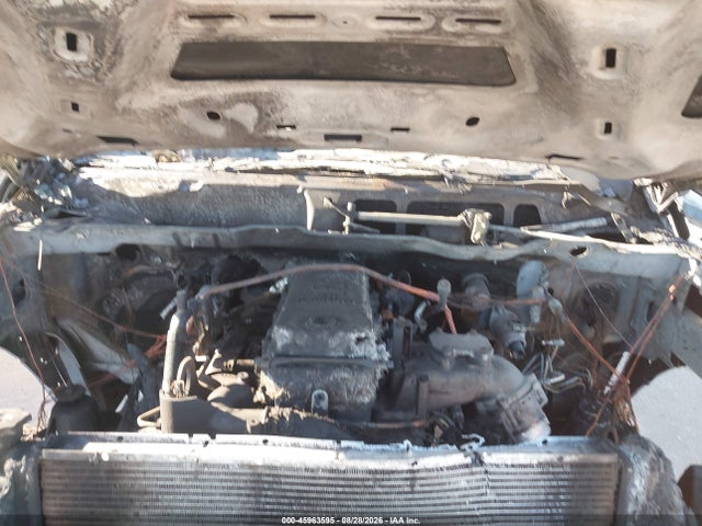 Продажа на аукционе авто 2011 Ram Ram 5500 Hd Chassis St/slt/laramie, vin: 3D6WU7CL9BG534586, номер лота: 45963595