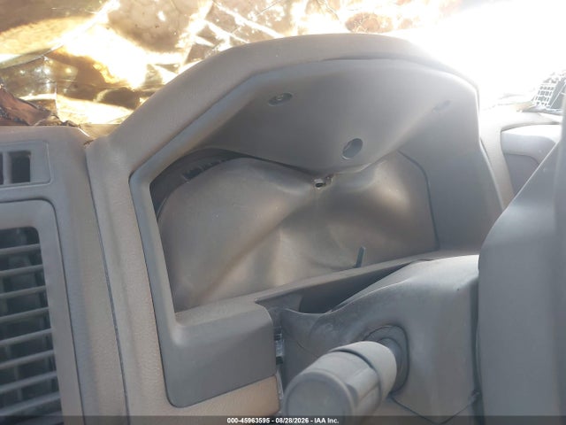 Продажа на аукционе авто 2011 Ram Ram 5500 Hd Chassis St/slt/laramie, vin: 3D6WU7CL9BG534586, номер лота: 45963595