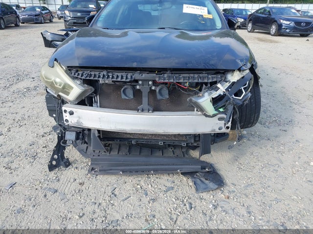 45963616 :رقم المزاد ، 1N4AA6AP9HC398695 vin ، 2017 Nissan Maxima 3.5 Sl مزاد بيع