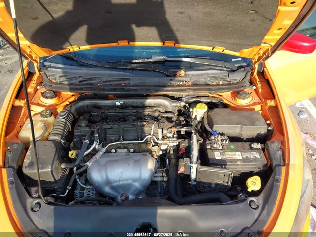 Продажа на аукционе авто 2013 Dodge Dart Gt, vin: 1C3CDFCB2DD326113, номер лота: 45963617